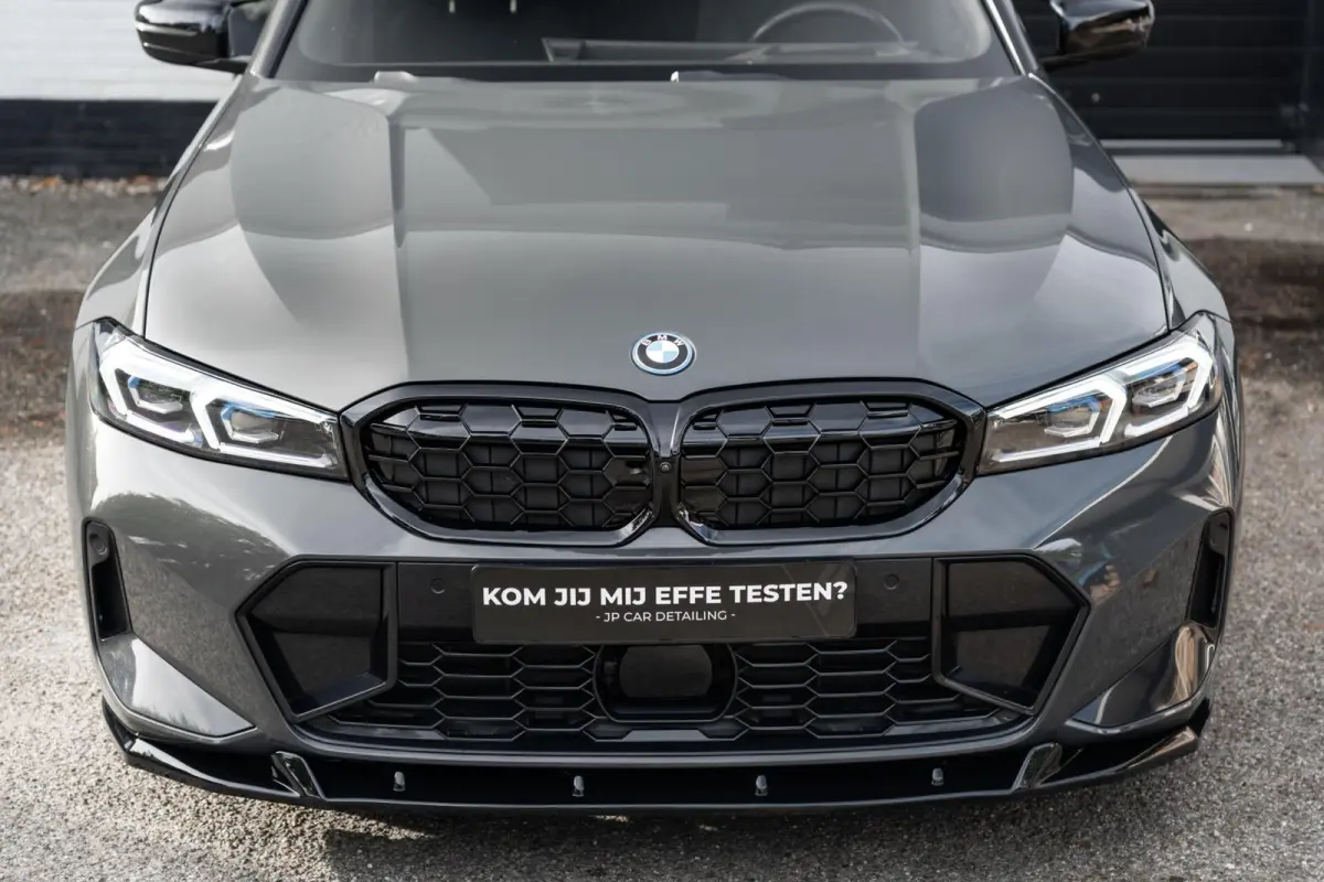 330e xDrive 360 Pano H&K HUD Carbon M340