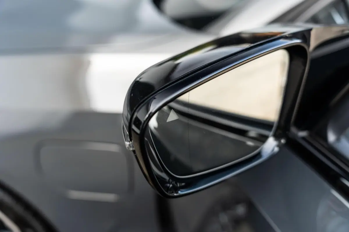 330e xDrive 360 Pano H&K HUD Carbon M340