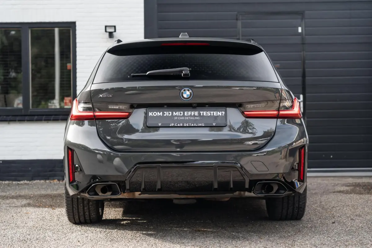 330e xDrive 360 Pano H&K HUD Carbon M340