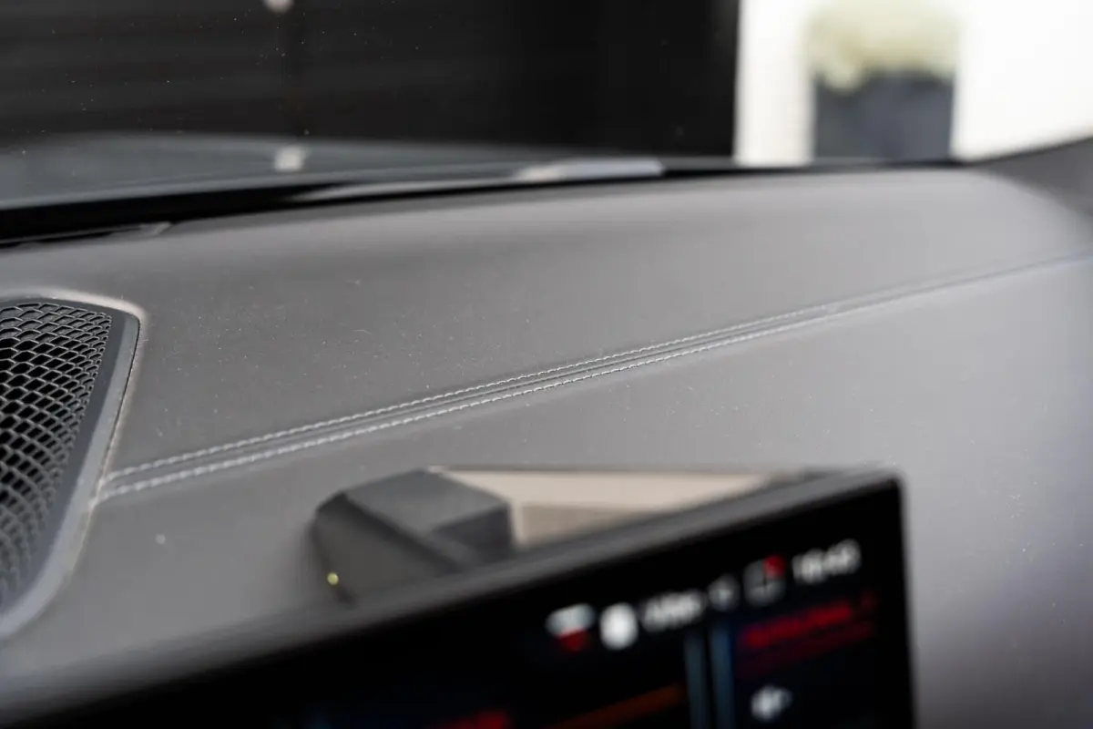 330e xDrive 360 Pano H&K HUD Carbon M340