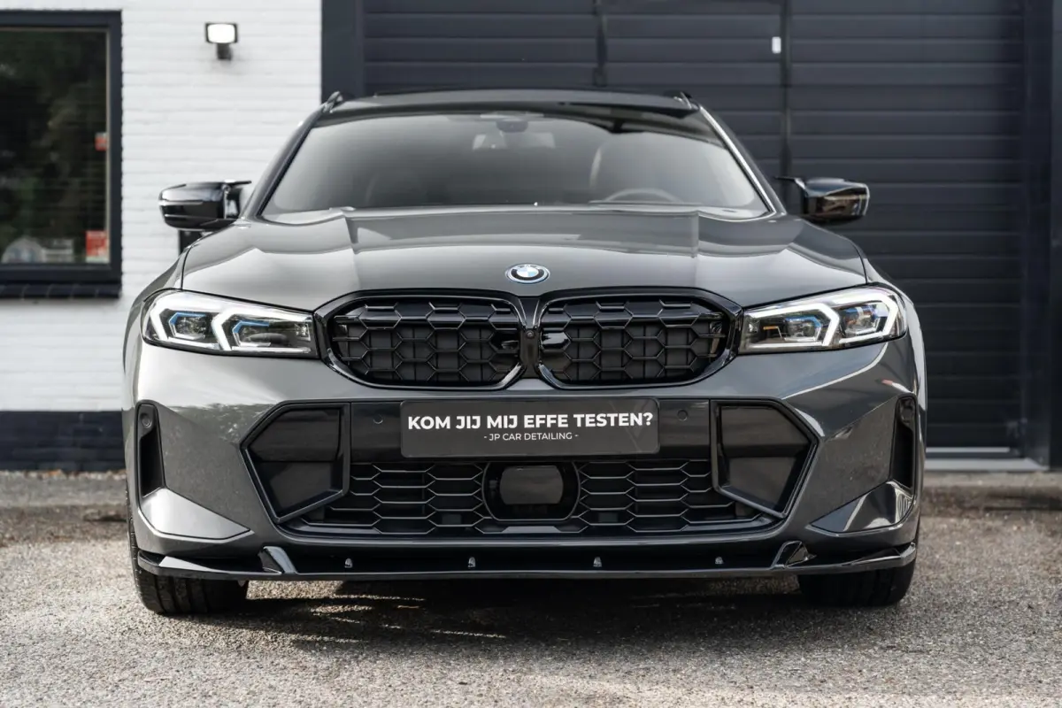 330e xDrive 360 Pano H&K HUD Carbon M340