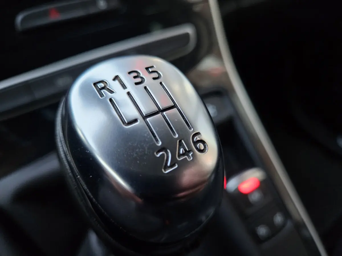 1.2 TCe Bose Trekhaak! Camera! LED! Mooie/Nette Auto! NAP! Airco/Clima! Cruise Control!
