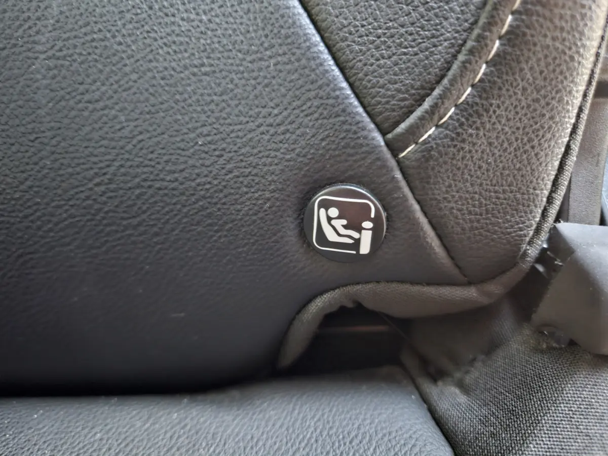 1.2 TCe Bose Trekhaak! Camera! LED! Mooie/Nette Auto! NAP! Airco/Clima! Cruise Control!