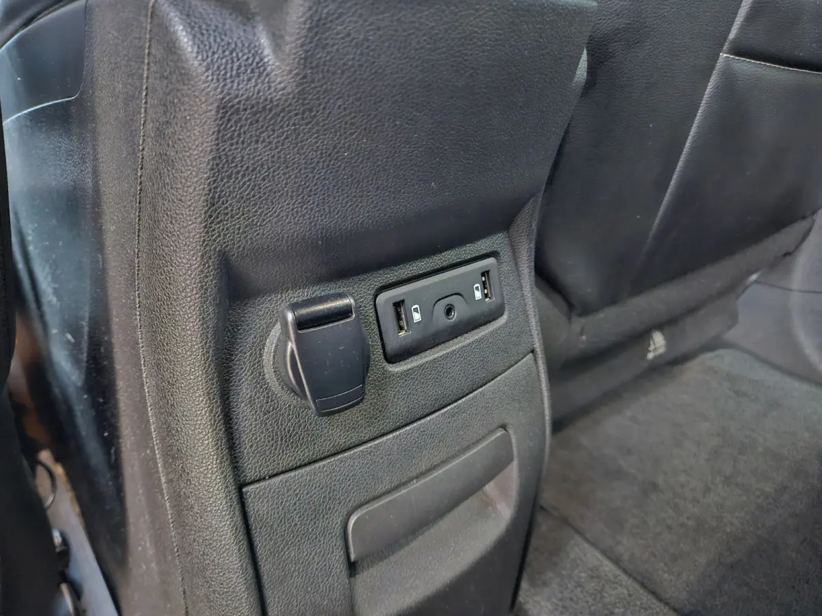 1.2 TCe Bose Trekhaak! Camera! LED! Mooie/Nette Auto! NAP! Airco/Clima! Cruise Control!