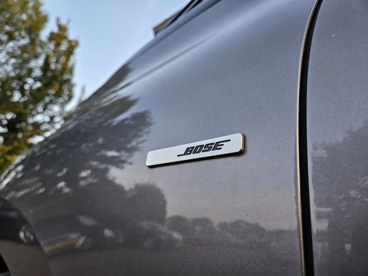 1.2 TCe Bose Trekhaak! Camera! LED! Mooie/Nette Auto! NAP! Airco/Clima! Cruise Control!