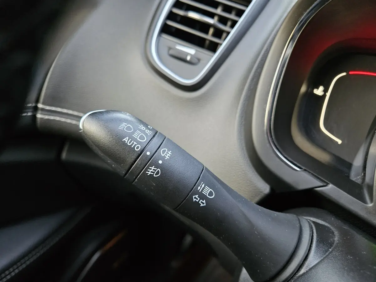 1.2 TCe Bose Trekhaak! Camera! LED! Mooie/Nette Auto! NAP! Airco/Clima! Cruise Control!