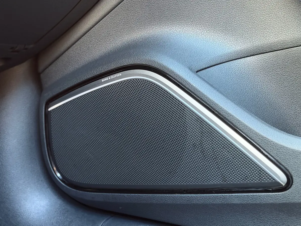 2.0 TFSI quattro 3x S-Line Pano NAP Virtual