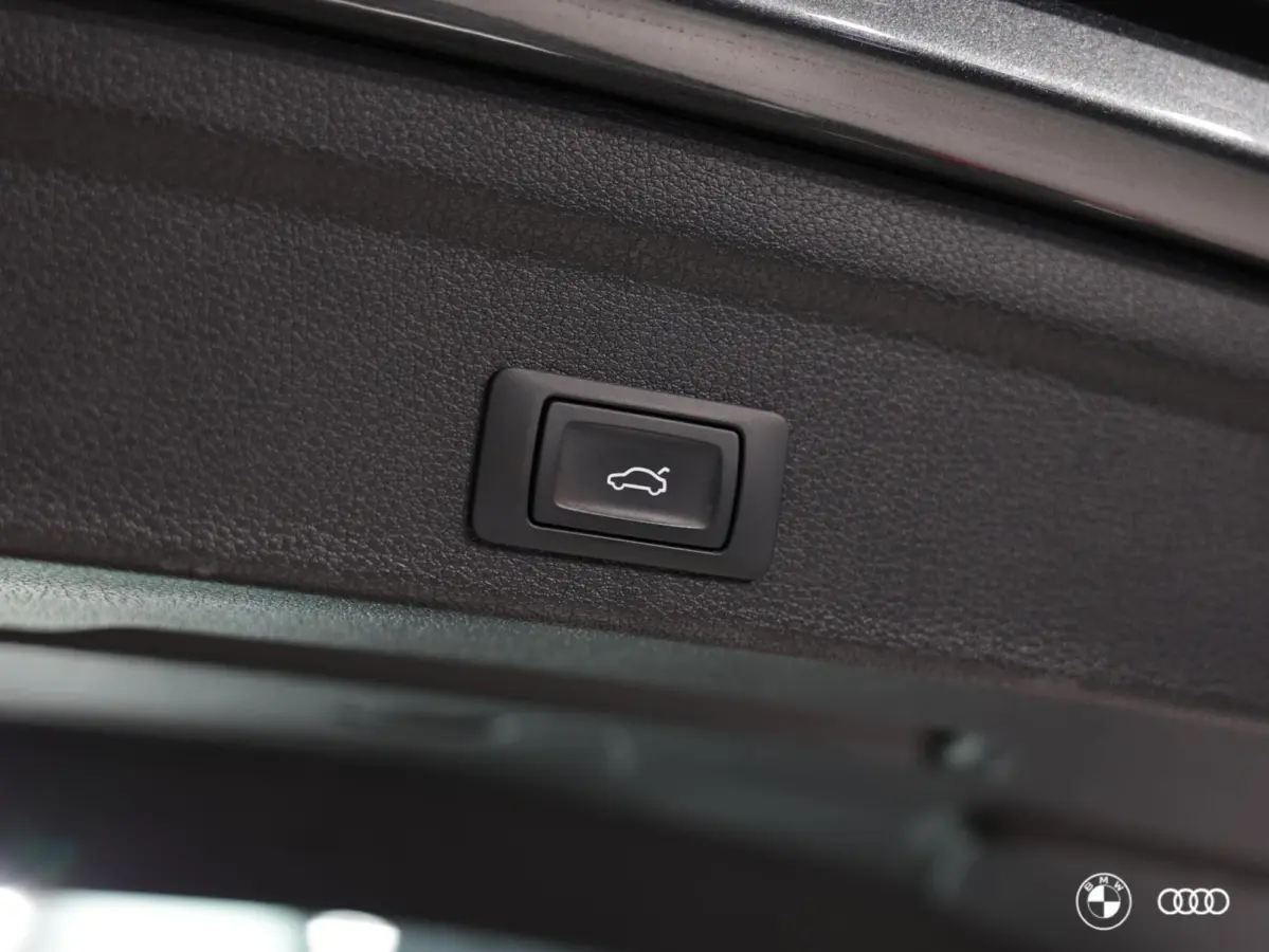 45 TFSI e S Edition / VERW STOELEN / APPLE CARPLAY / EL KLEP / PDC V. & A. / FULL LED / 18"