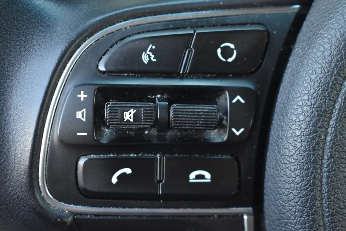 ComfortLine 64 kWh | SOH 97.6% | DEALER ONDERHOUDEN | NAP | APPLE CARPLAY | ANDROID AUTO