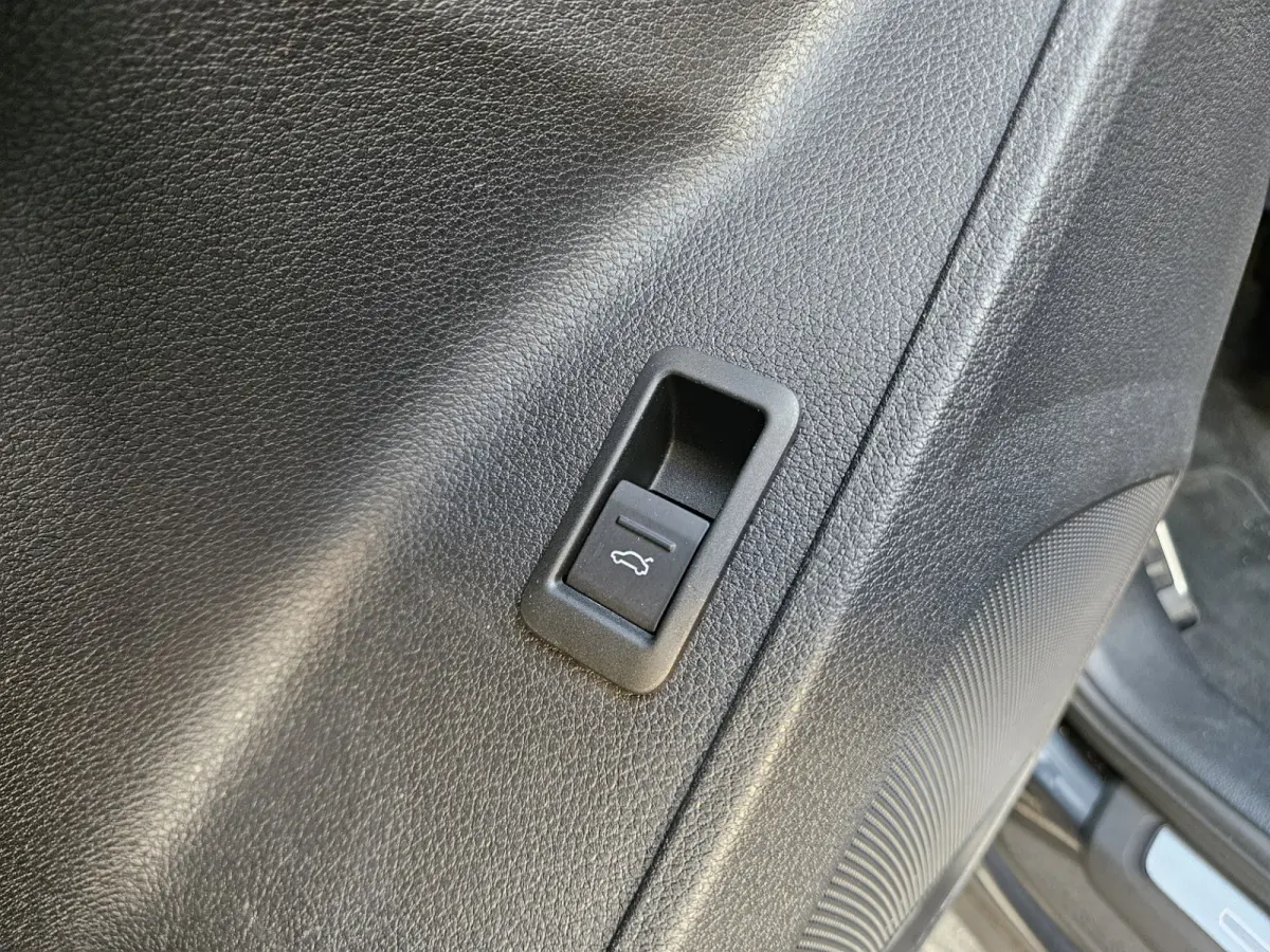 35 TFSI S-Line! Camera! Automaat! Carplay! LED! NAP! Mooie/Nette Auto! Leer!