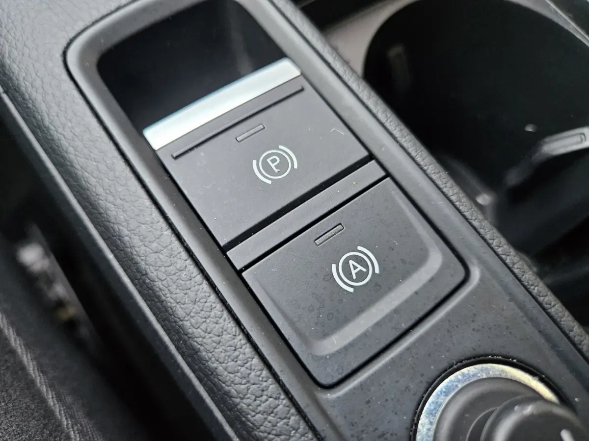 35 TFSI S-Line! Camera! Automaat! Carplay! LED! NAP! Mooie/Nette Auto! Leer!