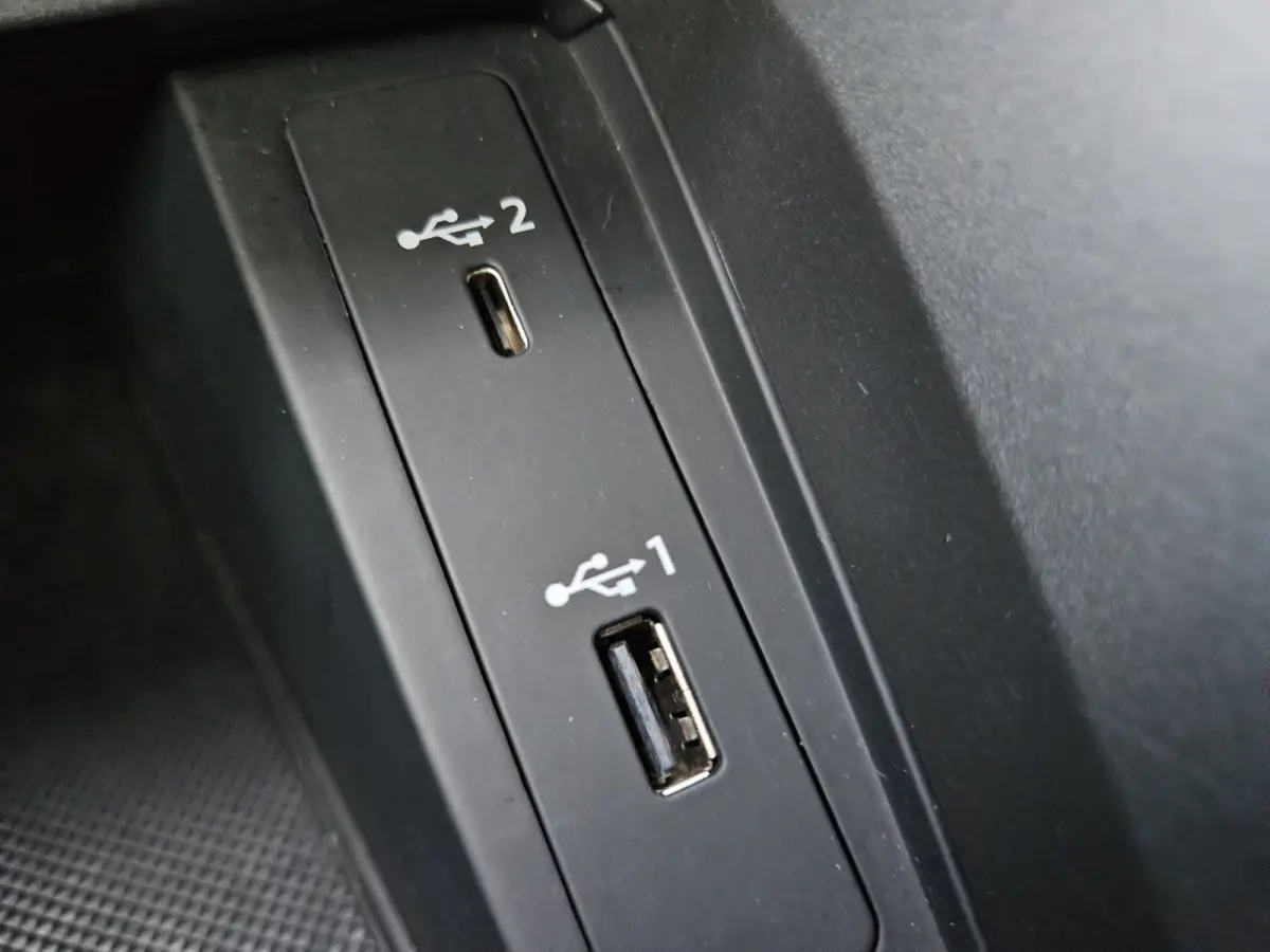 35 TFSI S-Line! Camera! Automaat! Carplay! LED! NAP! Mooie/Nette Auto! Leer!