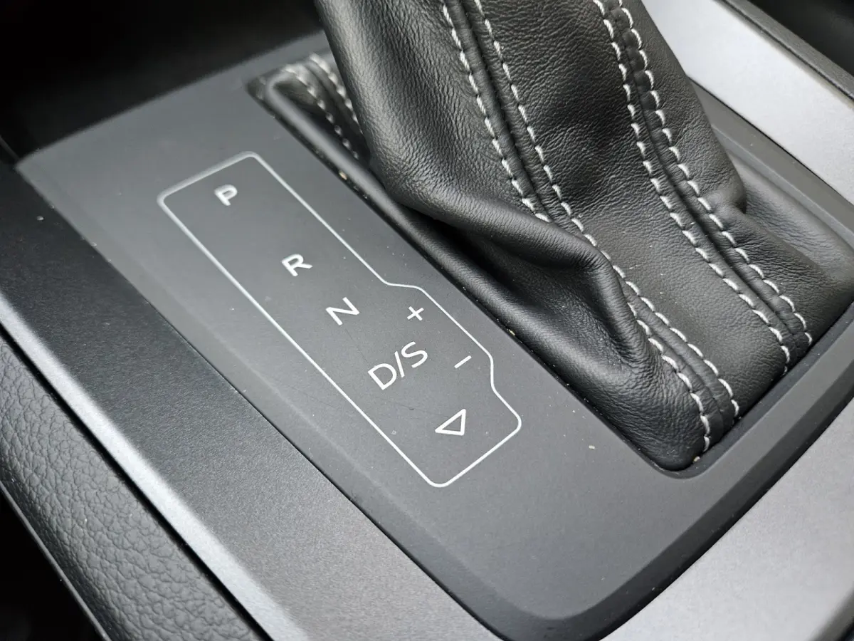35 TFSI S-Line! Camera! Automaat! Carplay! LED! NAP! Mooie/Nette Auto! Leer!