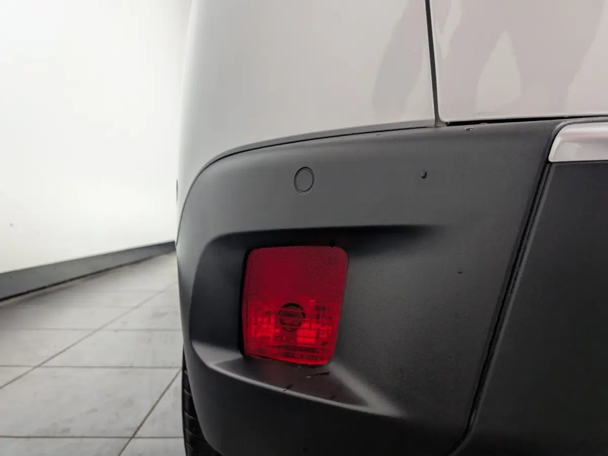 EV GT 50 kWh SOH 94% | Airco | Camera | Cruise Control | DAB | LED | LMV 17" | Navi | PDC V&A | Stoelverwarming |