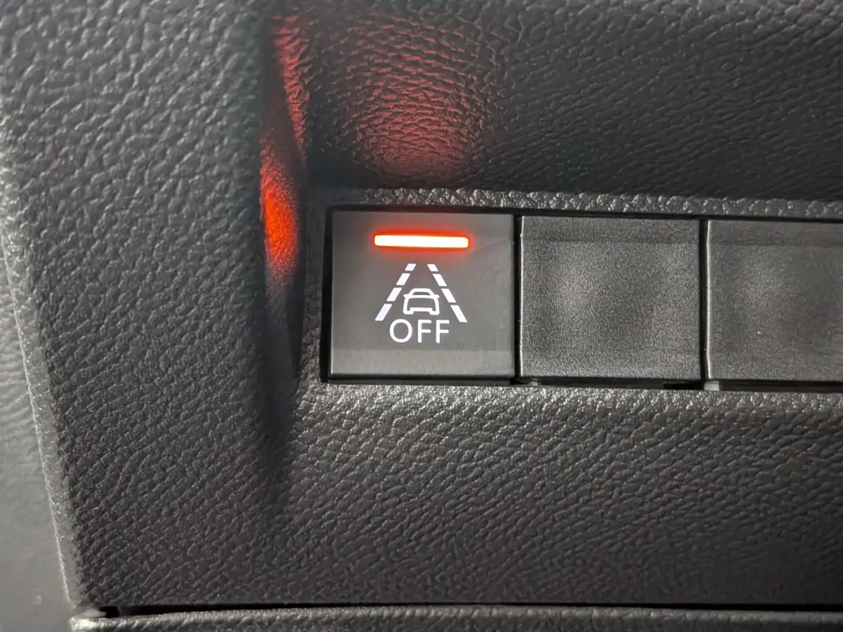 EV GT 50 kWh SOH 94% | Airco | Camera | Cruise Control | DAB | LED | LMV 17" | Navi | PDC V&A | Stoelverwarming |