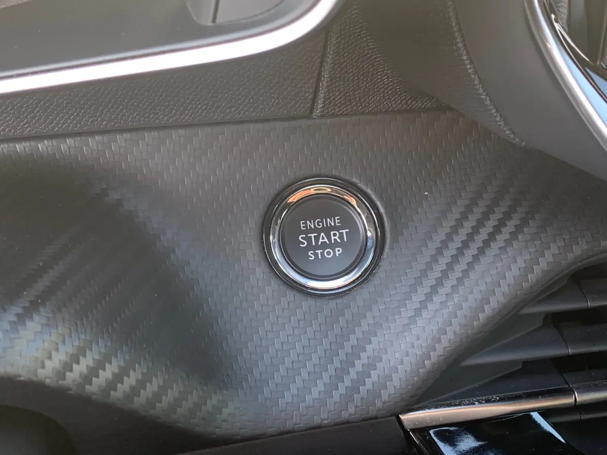 EV GT 50 kWh SOH 94% | Airco | Camera | Cruise Control | DAB | LED | LMV 17" | Navi | PDC V&A | Stoelverwarming |