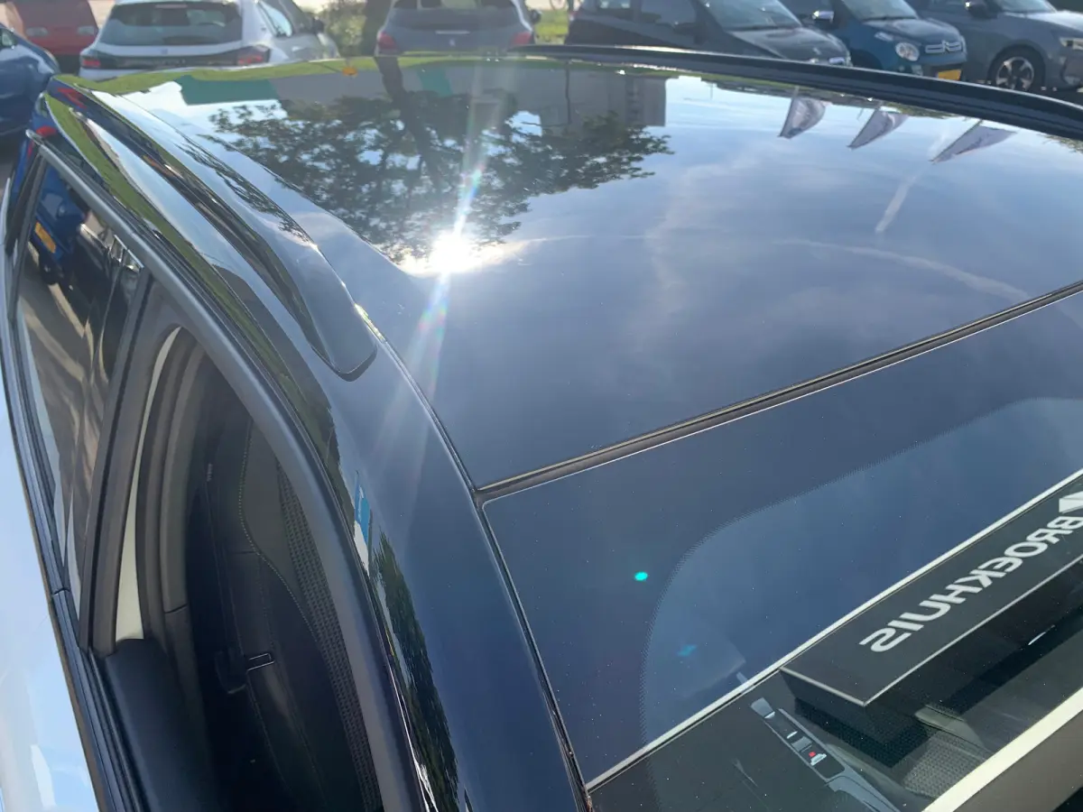 EV GT 50 kWh SOH 94% | Airco | Camera | Cruise Control | DAB | LED | LMV 17" | Navi | PDC V&A | Stoelverwarming |