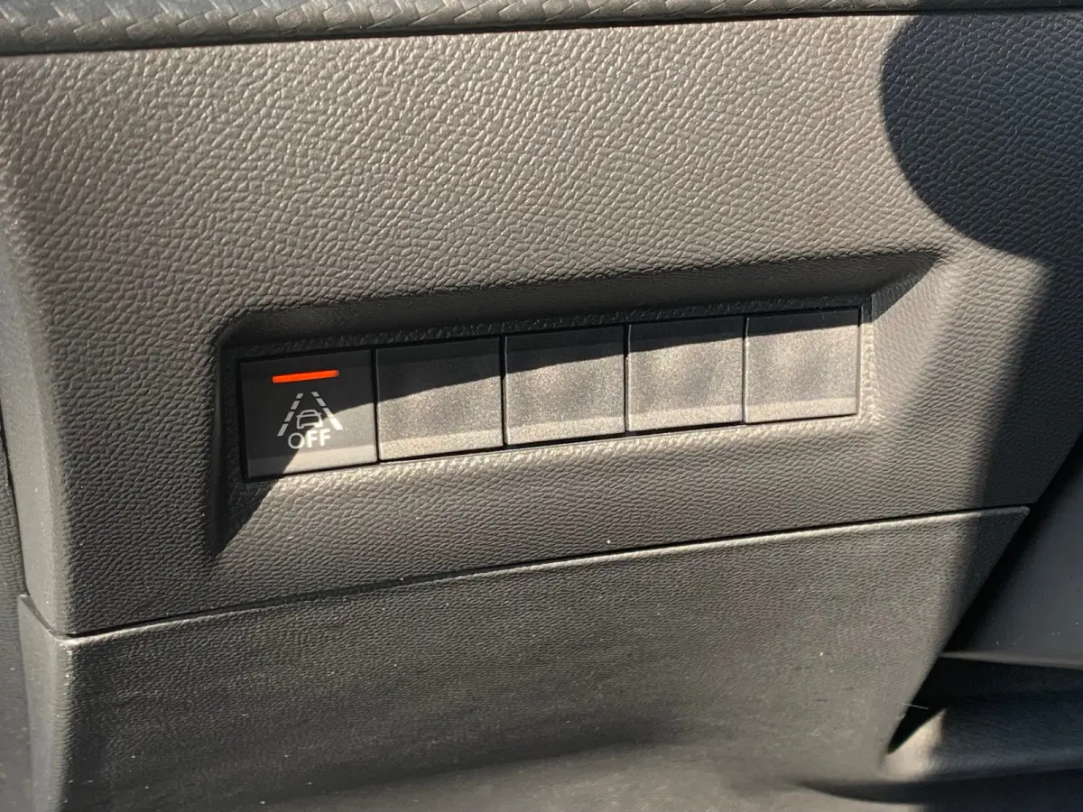 EV GT 50 kWh SOH 94% | Airco | Camera | Cruise Control | DAB | LED | LMV 17" | Navi | PDC V&A | Stoelverwarming |