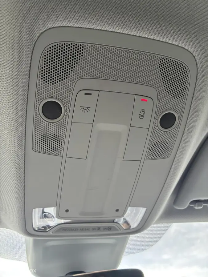 1.4 TFSI CoD Sport Edition #1 Automaat | Digitale Cockpit | Stoelverwarming