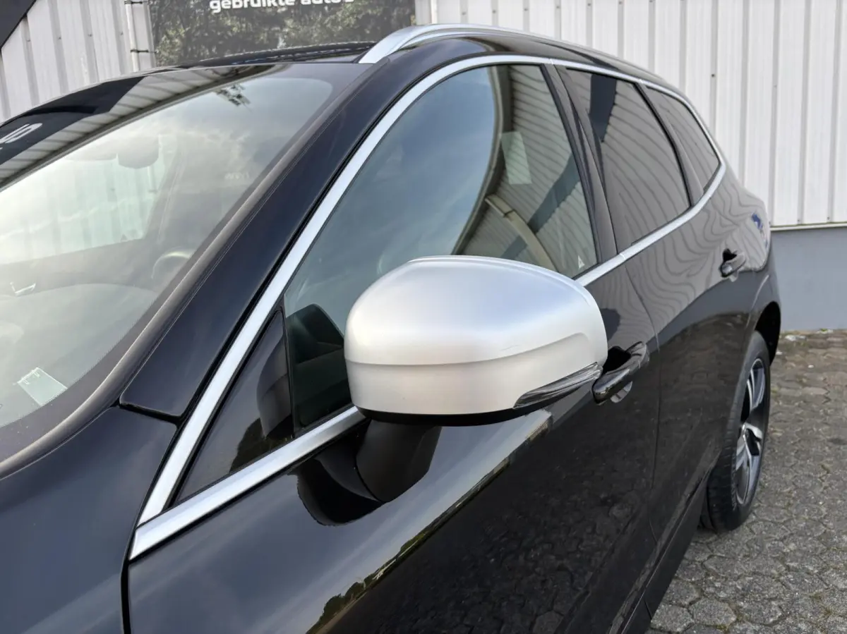 2.0 T4 Inscription R-Design | Harman & Kardon | Trekhaak | Camera