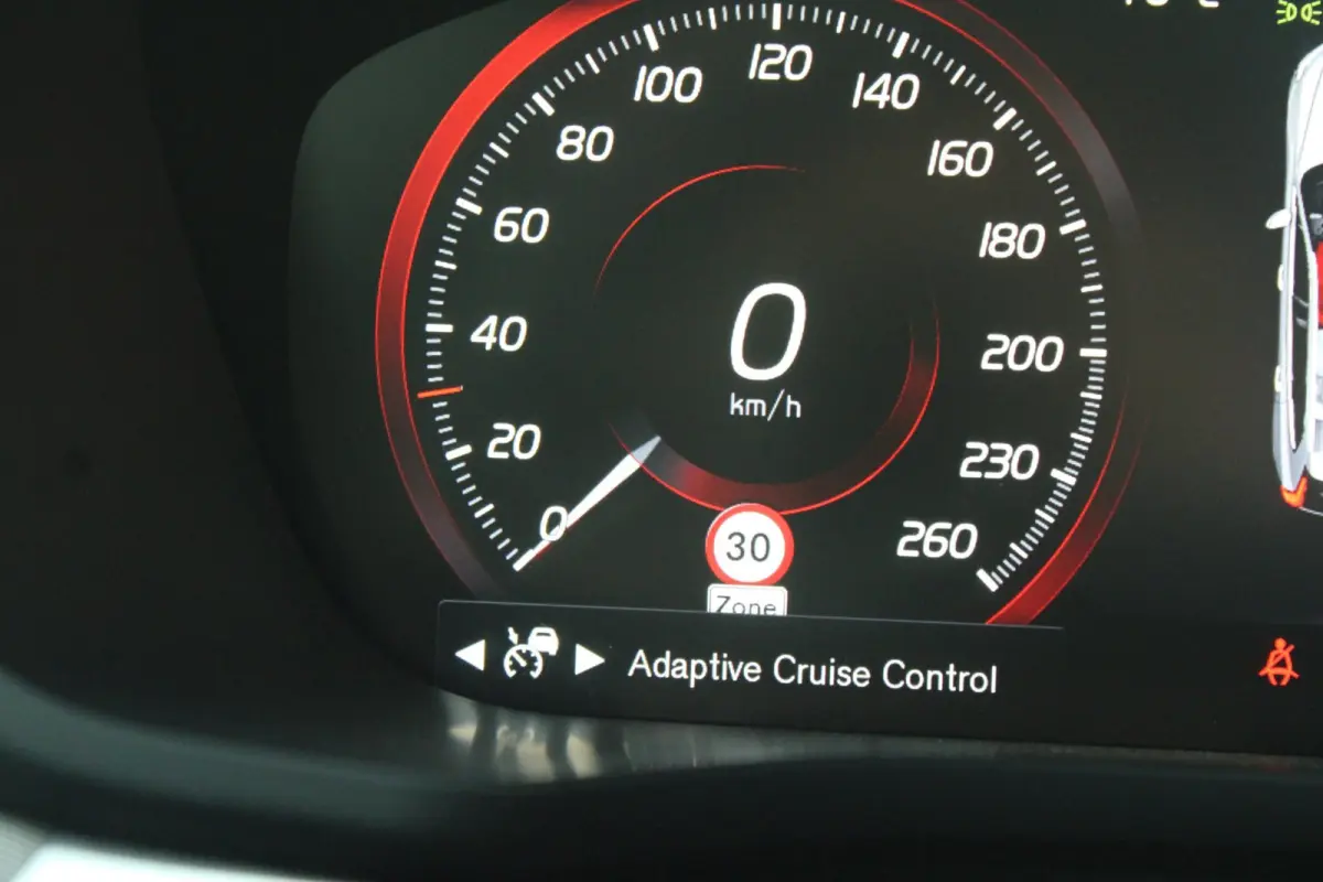 2.0 T6 AWD R 310pk | Pano | HK | 360 | ACC | HUD | Elek. Trekhaak