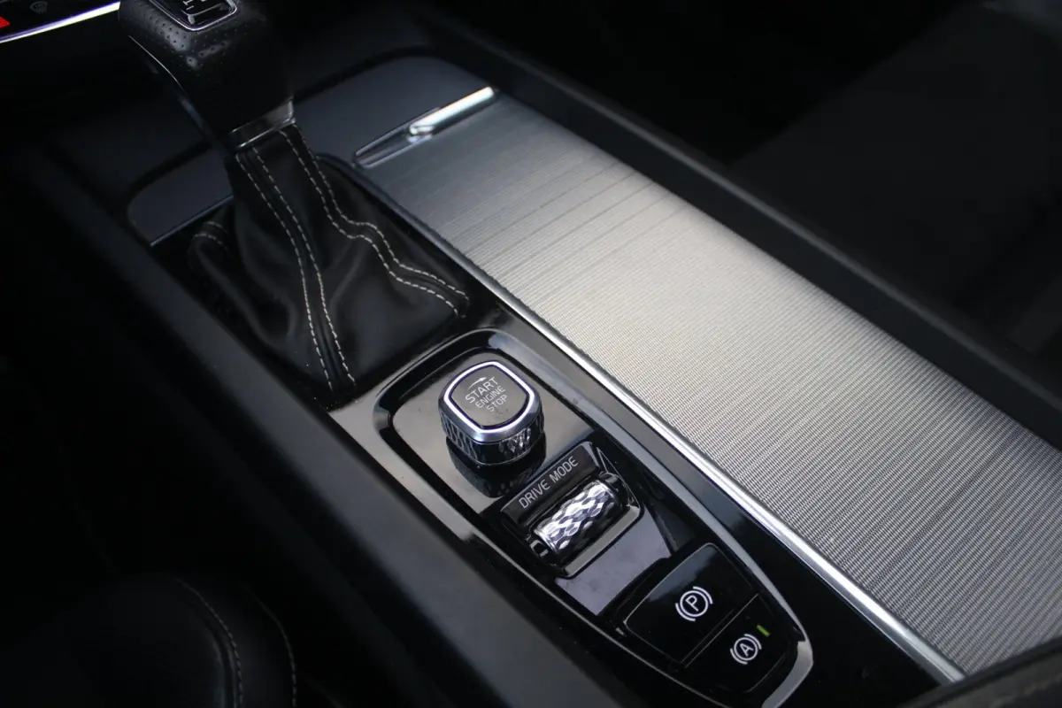 2.0 T6 AWD R 310pk | Pano | HK | 360 | ACC | HUD | Elek. Trekhaak