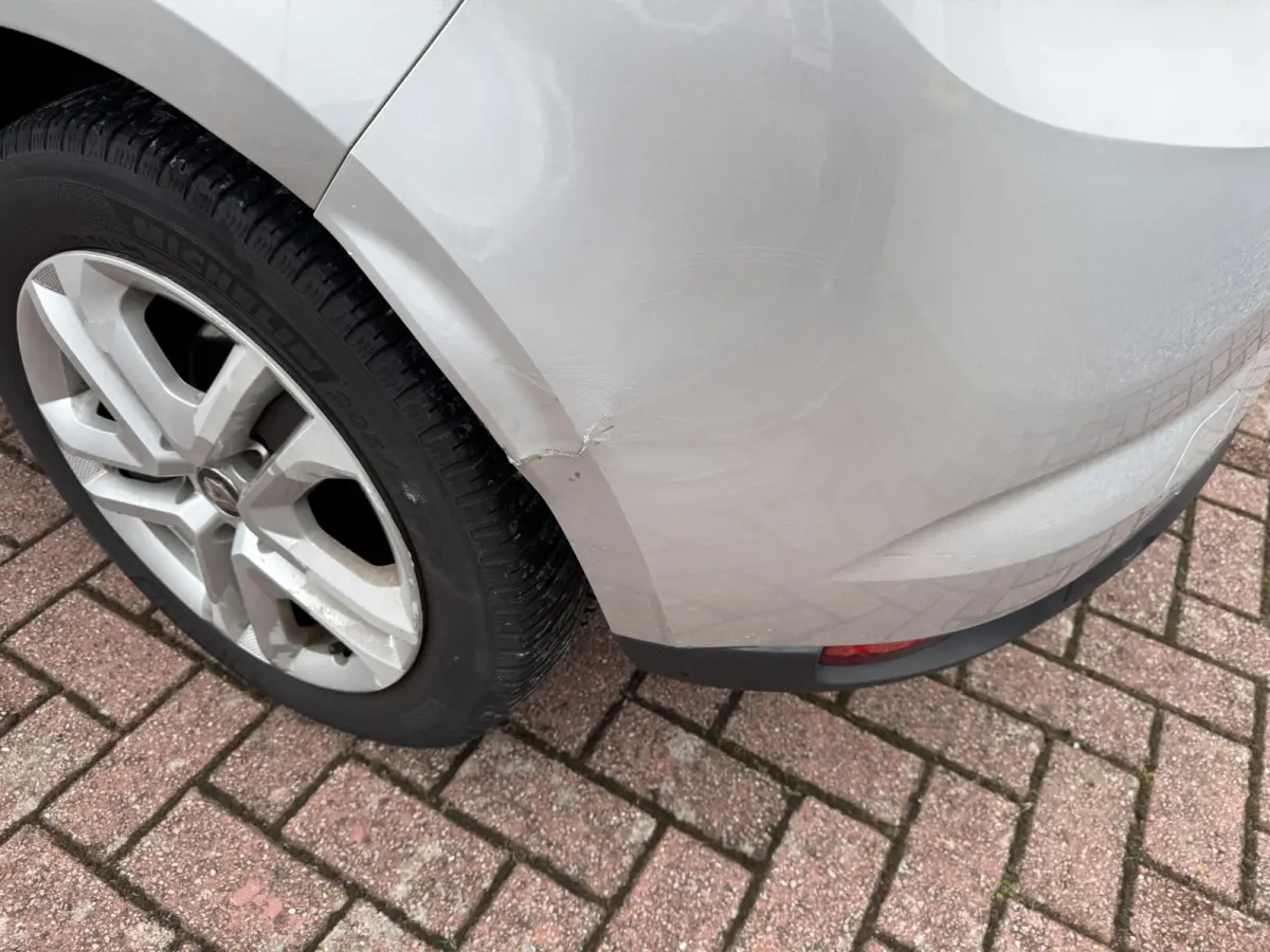 1.5 Blue dCi Limited, Euro 6, Apple Carplay, PDC,