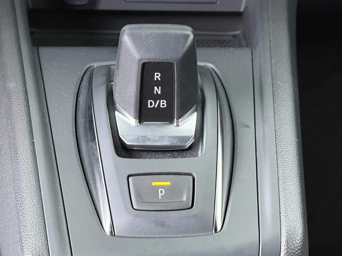 1.8 HEV AT Black Edition Black Edition | € 2.000 Korting! | Achteruitrijcamera | Apple Carplay/Android Auto | Climate Control | Cruise Control | Stoelverwarming