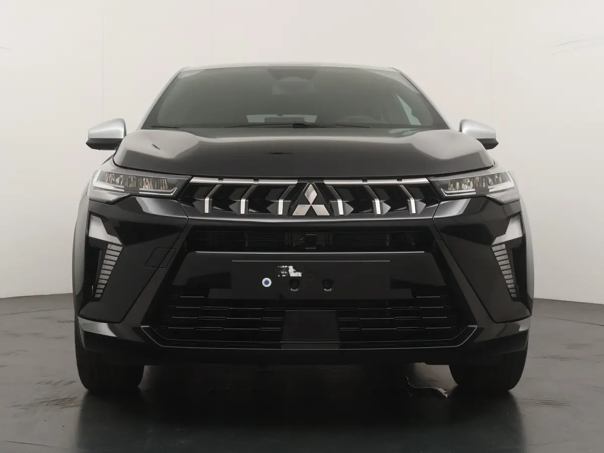 1.8 HEV AT Black Edition Black Edition | € 2.000 Korting! | Achteruitrijcamera | Apple Carplay/Android Auto | Climate Control | Cruise Control | Stoelverwarming