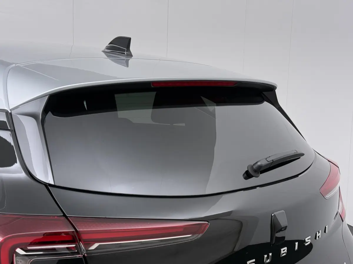 1.8 HEV AT Black Edition Black Edition | € 2.000 Korting! | Achteruitrijcamera | Apple Carplay/Android Auto | Climate Control | Cruise Control | Stoelverwarming