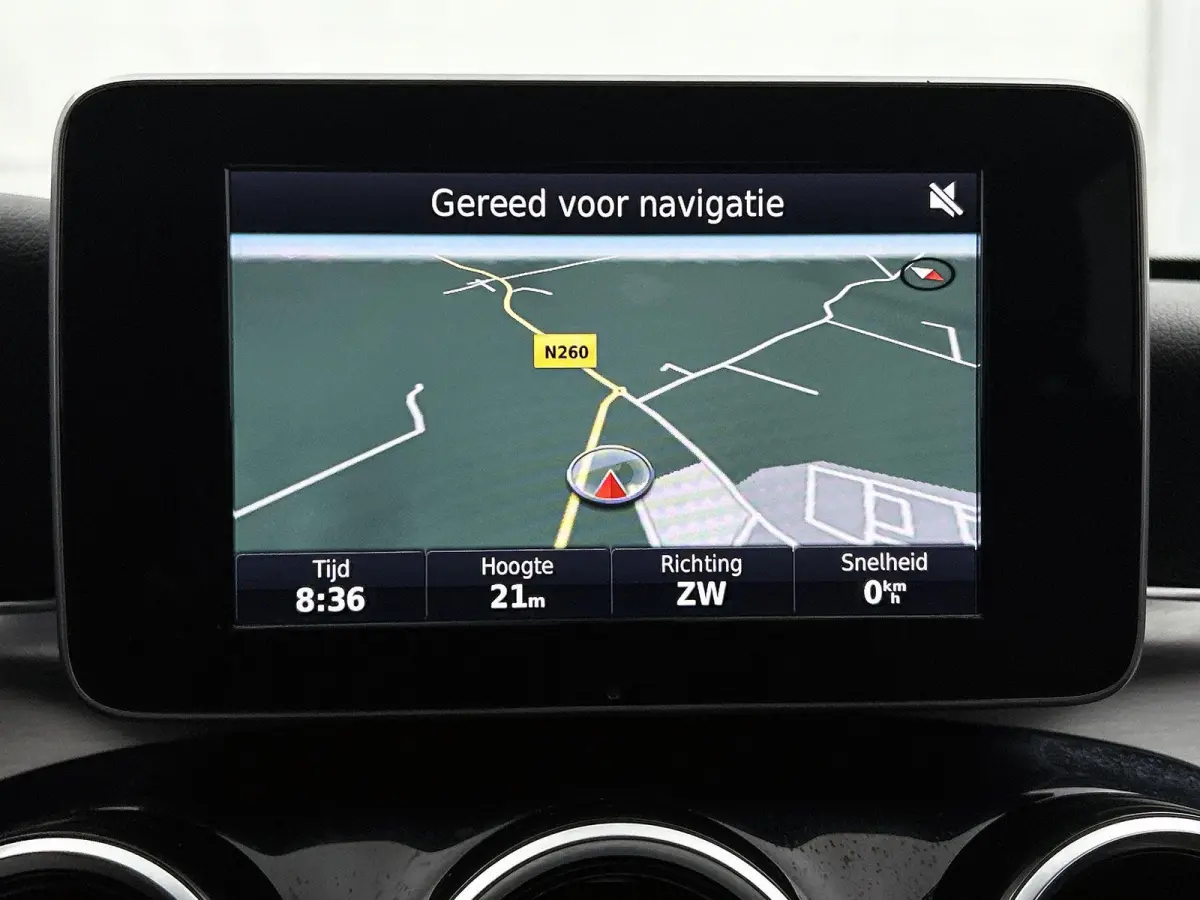 350 e Lease Edition | Sfeerverlichting | Stoelverwarming | Achteruitrijcamera | Parkeersensoren |
