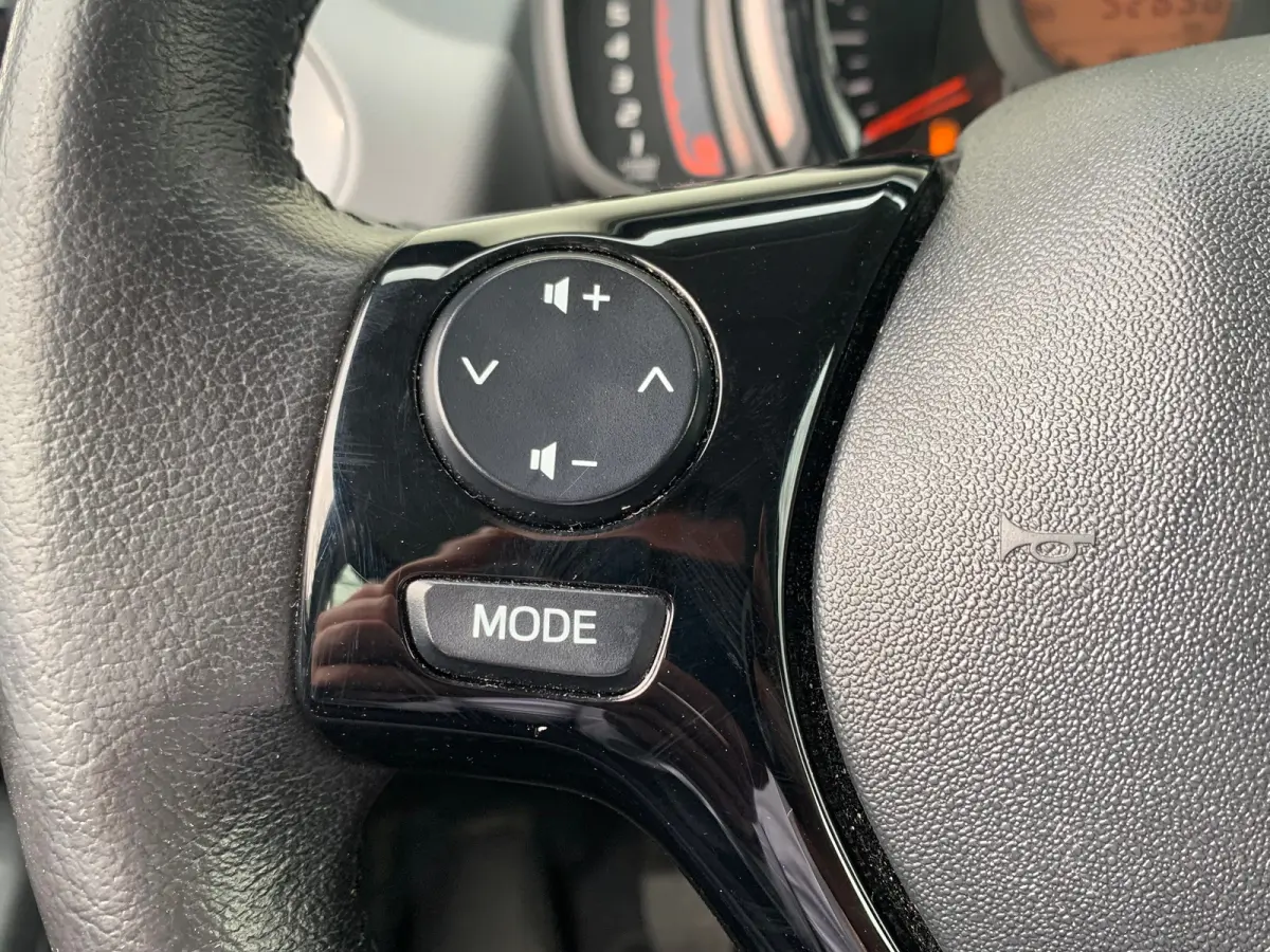 1.0 e-VTi Allure | AppleCarplay/ Android Auto | Camera | Climate Control | DAB | LMV 15" | Leuke Auto! |