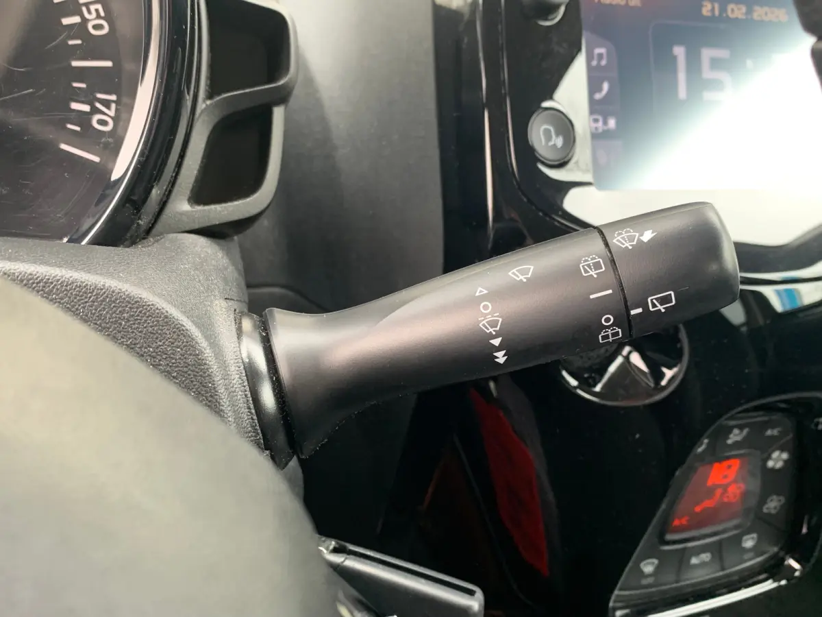 1.0 e-VTi Allure | AppleCarplay/ Android Auto | Camera | Climate Control | DAB | LMV 15" | Leuke Auto! |