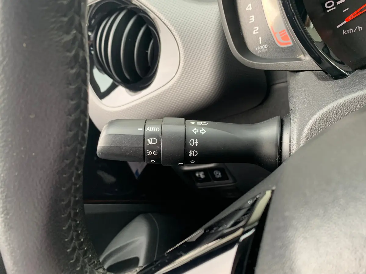 1.0 e-VTi Allure | AppleCarplay/ Android Auto | Camera | Climate Control | DAB | LMV 15" | Leuke Auto! |