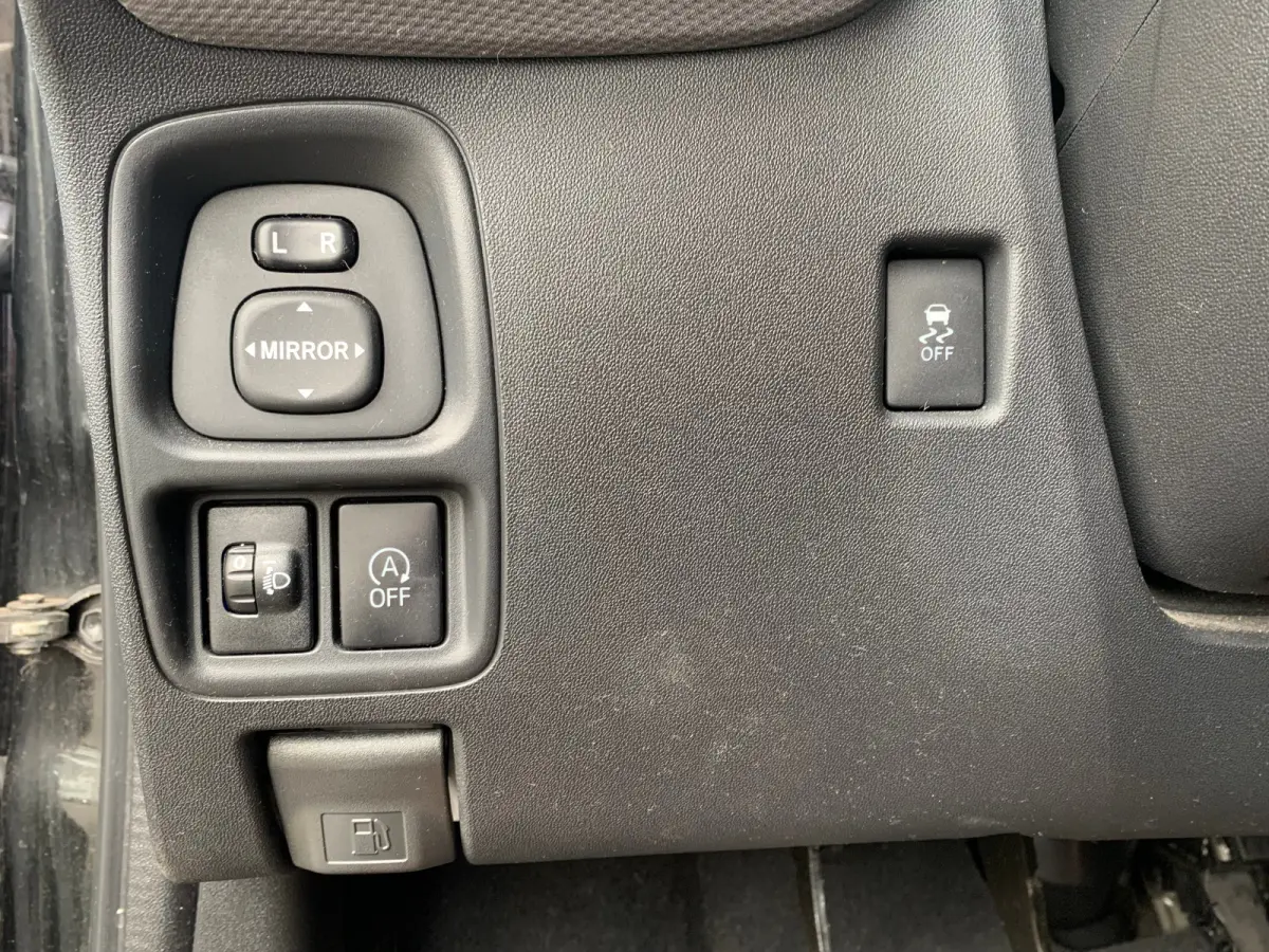 1.0 e-VTi Allure | AppleCarplay/ Android Auto | Camera | Climate Control | DAB | LMV 15" | Leuke Auto! |
