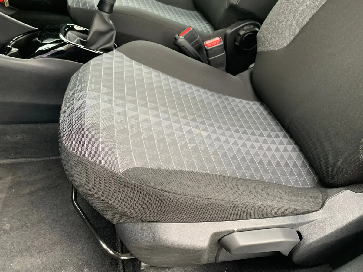 1.0 e-VTi Allure | AppleCarplay/ Android Auto | Camera | Climate Control | DAB | LMV 15" | Leuke Auto! |