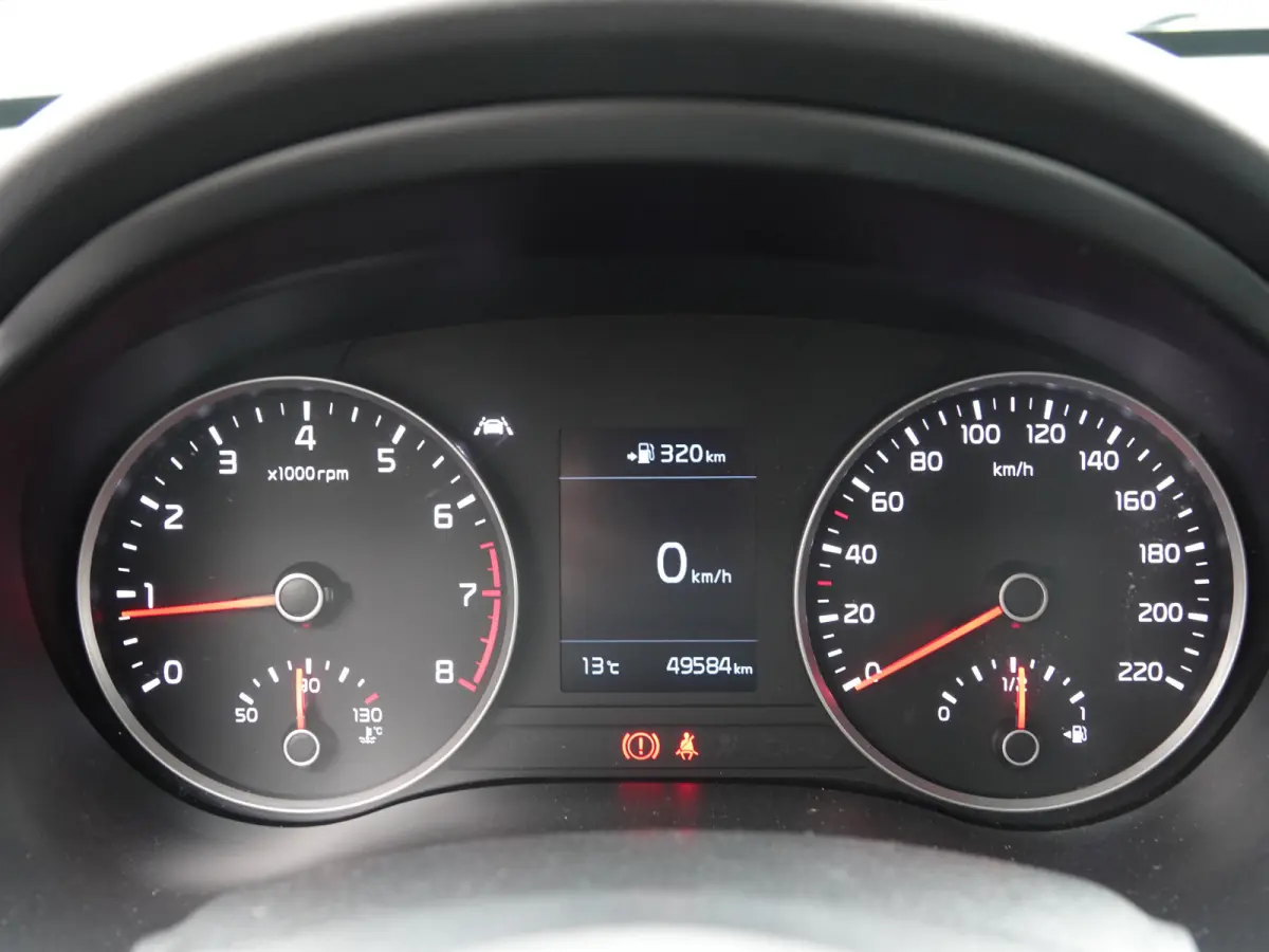 1.0 T-GDi 100PK DynamicPlusLine TWO-TONE | KEYLESS | NAVI | LMV | CRUISE