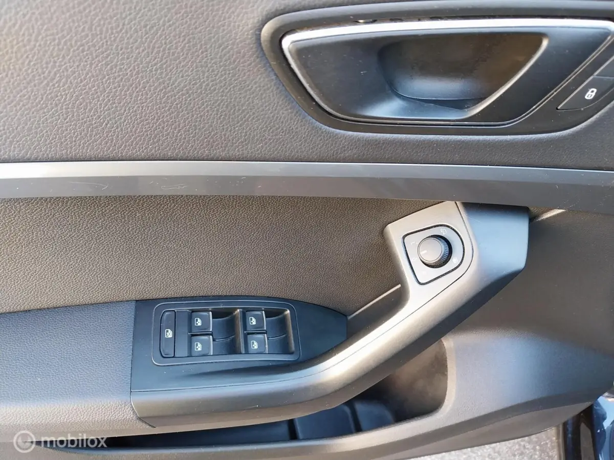 1.4 EcoTSI Style