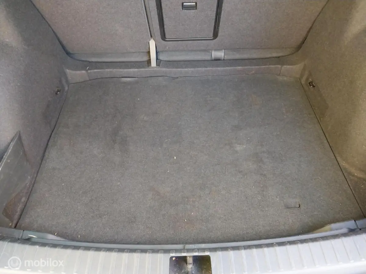 1.4 EcoTSI Style