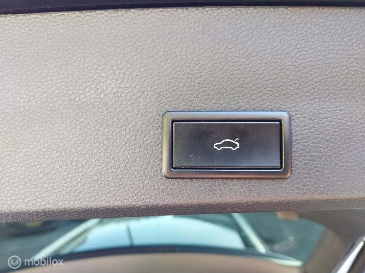 1.4 EcoTSI Style