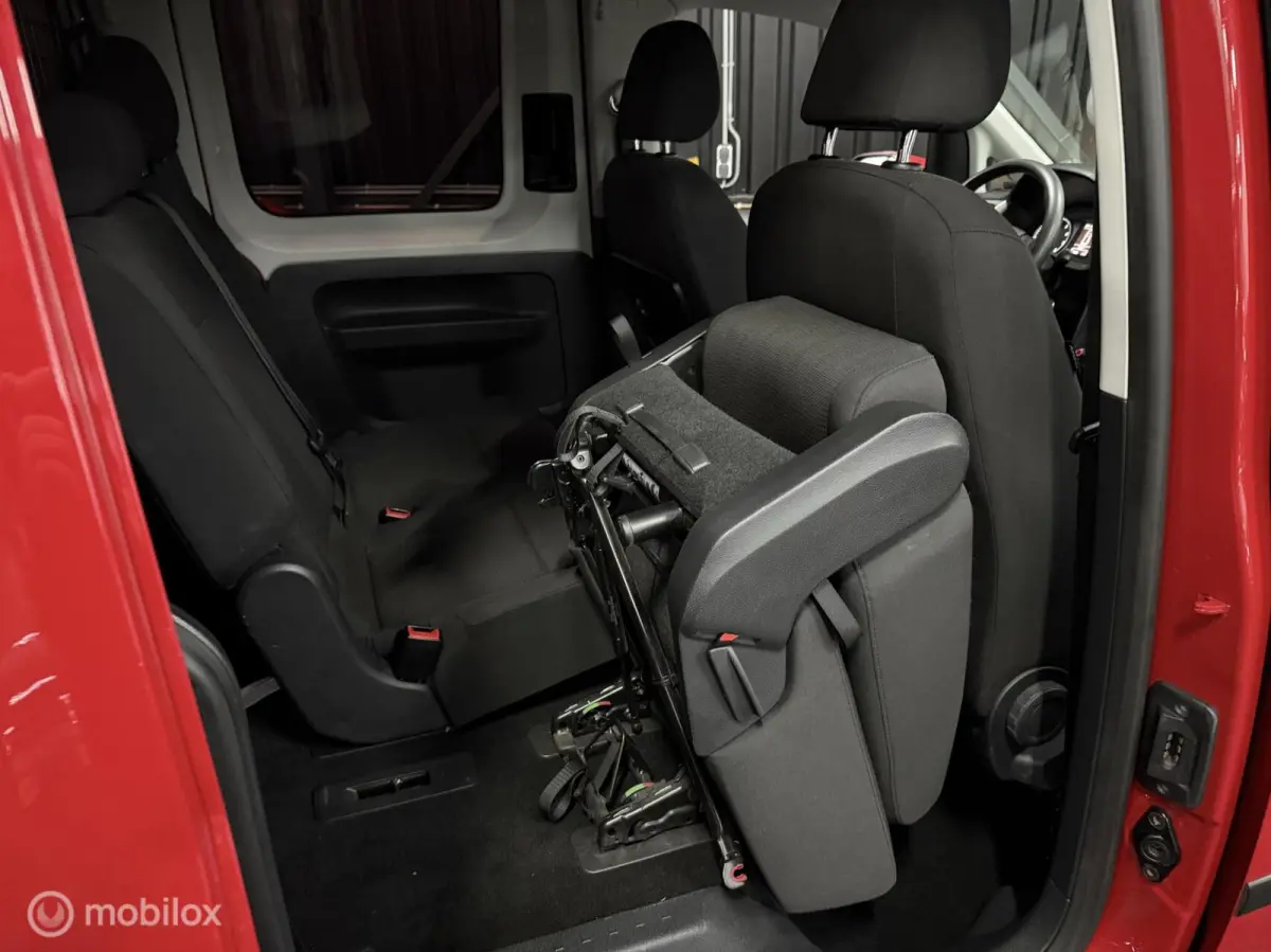 1.2 TSI Camera|Navi|Clima|Cruise|