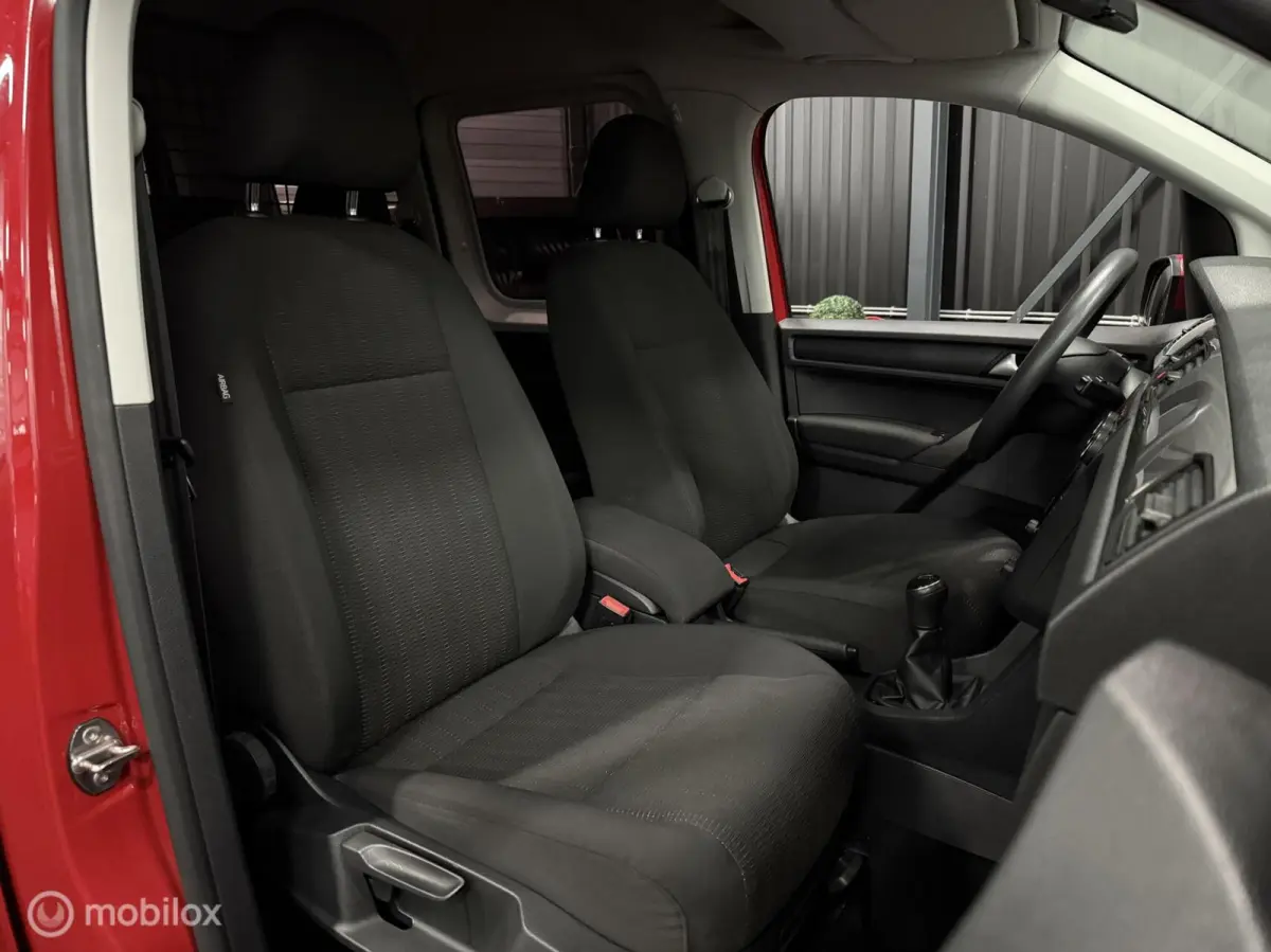 1.2 TSI Camera|Navi|Clima|Cruise|
