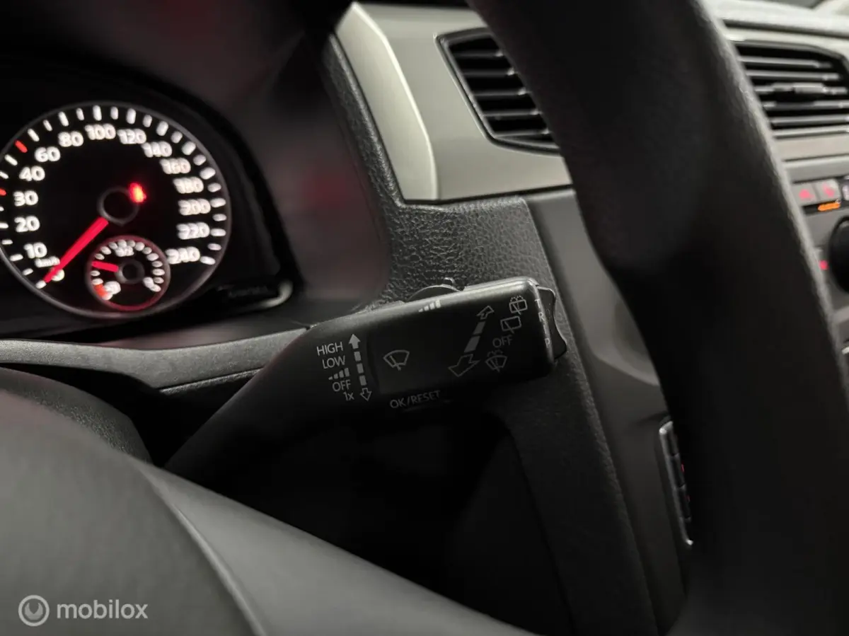 1.2 TSI Camera|Navi|Clima|Cruise|