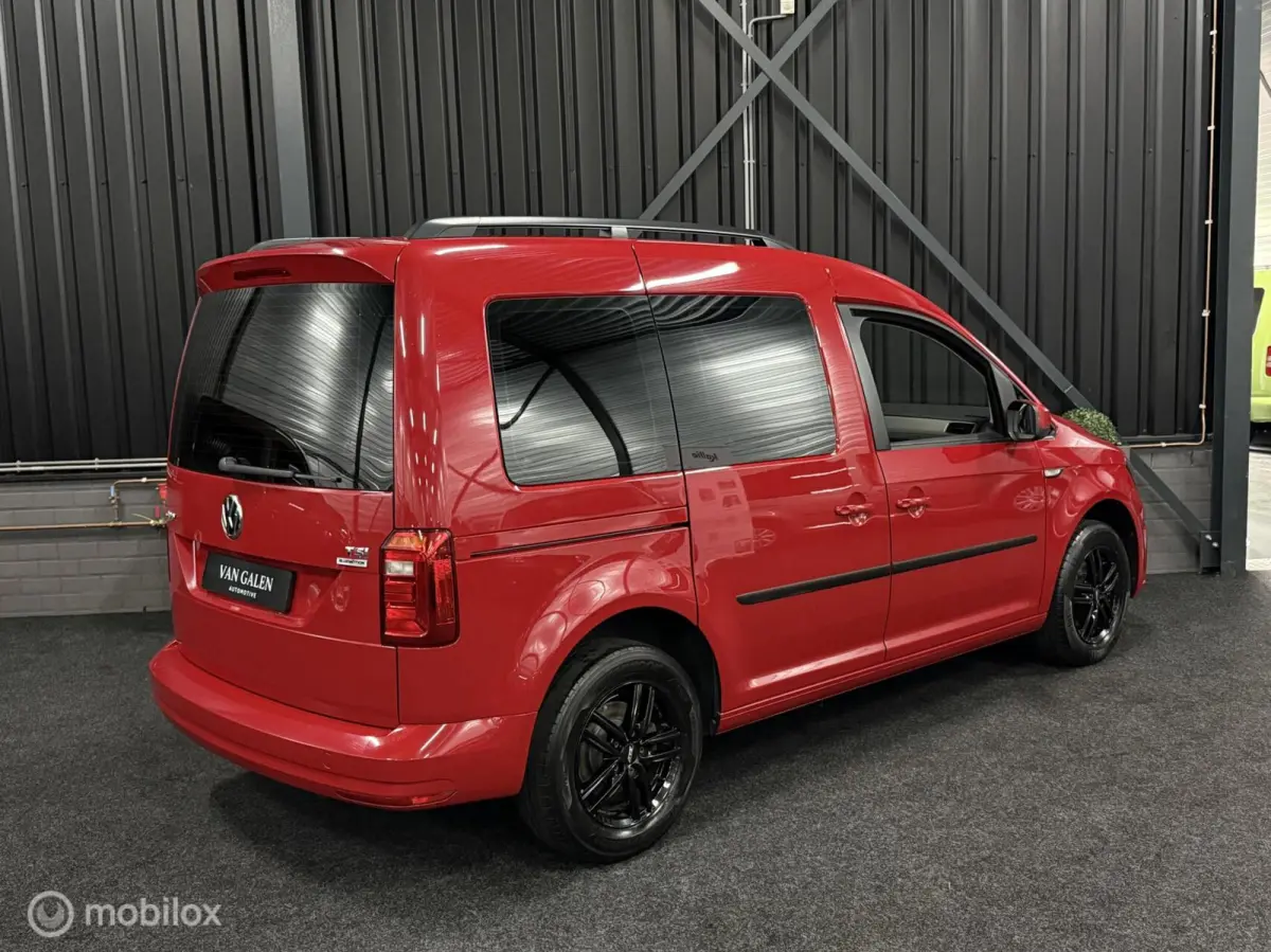 1.2 TSI Camera|Navi|Clima|Cruise|