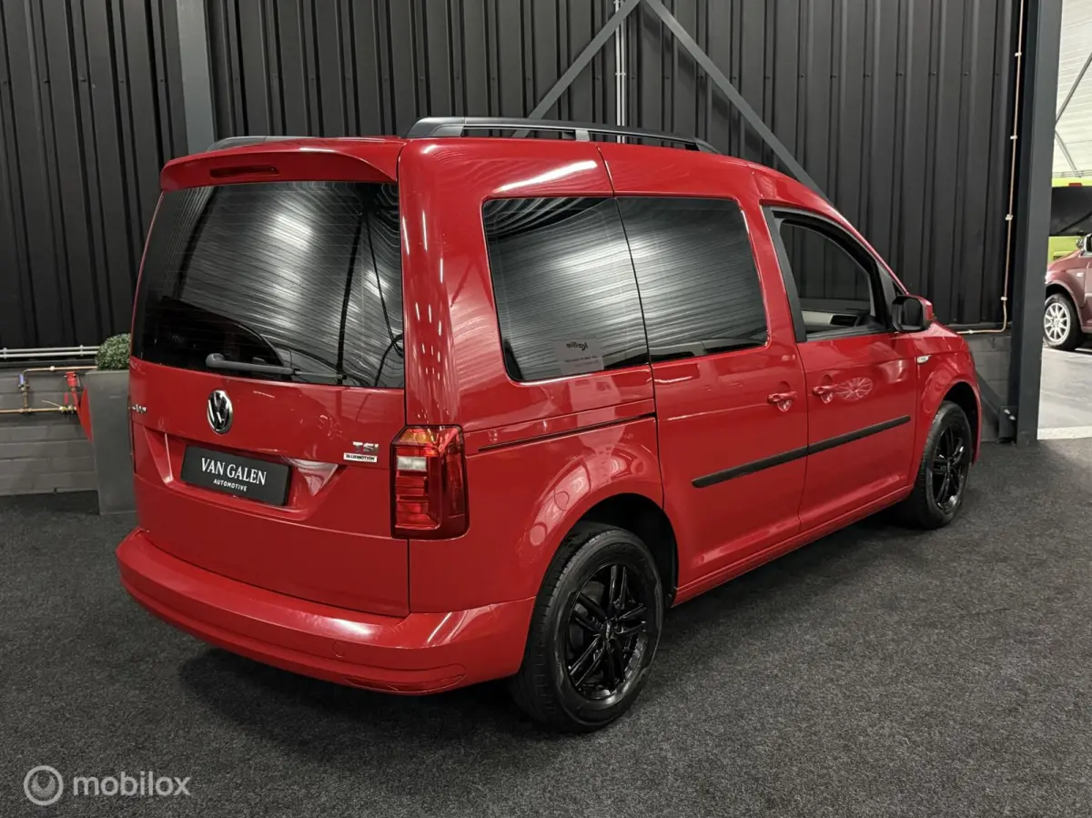 1.2 TSI Camera|Navi|Clima|Cruise|