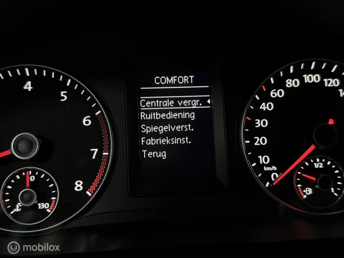 1.2 TSI Camera|Navi|Clima|Cruise|
