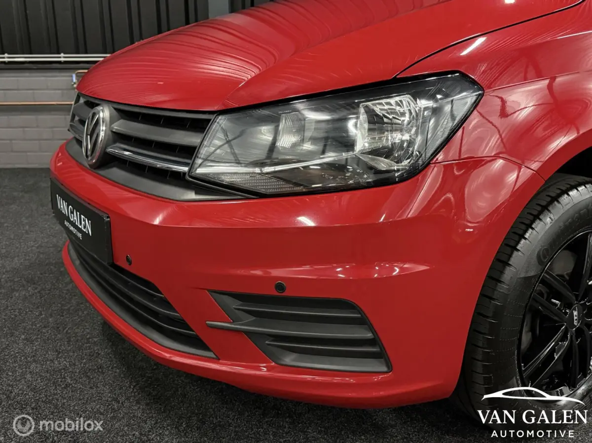 1.2 TSI Camera|Navi|Clima|Cruise|
