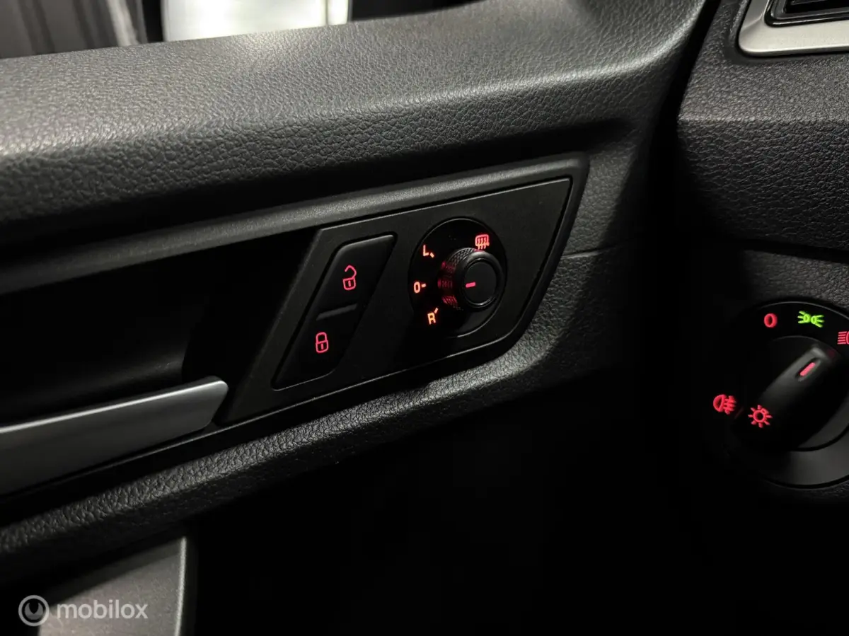 1.2 TSI Camera|Navi|Clima|Cruise|