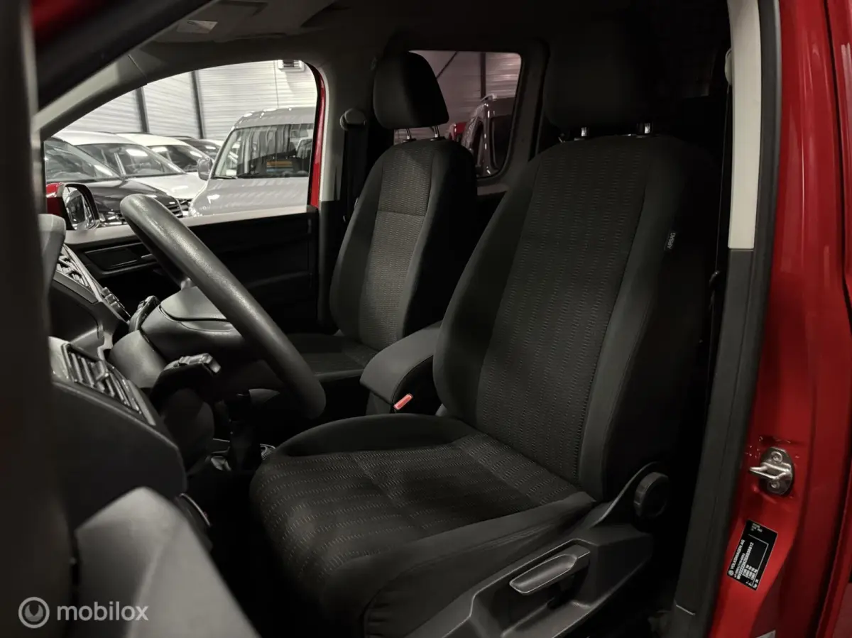 1.2 TSI Camera|Navi|Clima|Cruise|