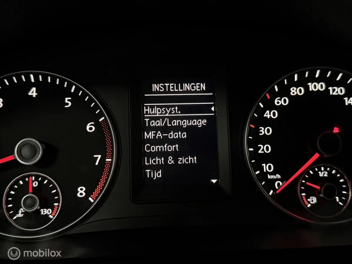 1.2 TSI Camera|Navi|Clima|Cruise|